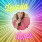 LeandaLand