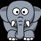 Mammuthu