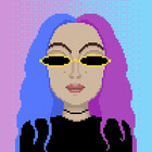 thevaporbabe