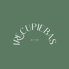 irecupiebas