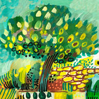 Lemontreeart63