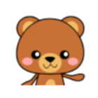 lovelyandcute