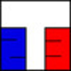 ThomasT23