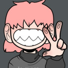 LilliStickies
