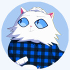 MissteryWitch