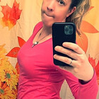 Sarabeths24