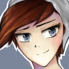 Cassiuu