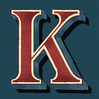 KoleKerrivanArt