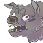 burrdog