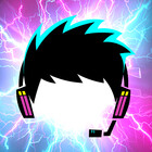 dennykun