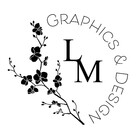 LM-GDesign