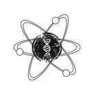 SenseOfScience