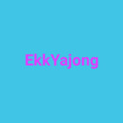 Ekkyajong