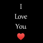 AngelicLight7