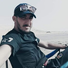 hamzahkm