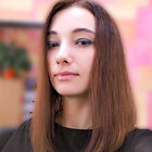 TanitaSib