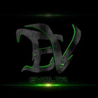 ev0lt4