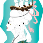 luthientelrunya