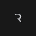 raptordesigns
