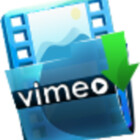 vimeodownload