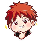 hiroherox
