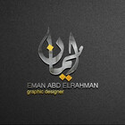 emana34
