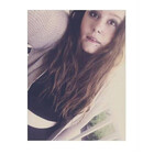 alliecatt