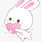 Skylafuncute