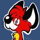 OrlandoFox
