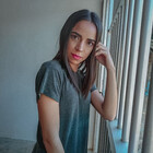 amystefany