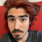 NikhilClayton