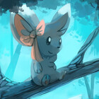 spiritleaf