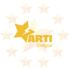 Ssarti