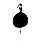 oldmanradish