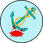 CrabbyAnchor