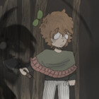 handshigaraki