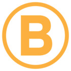 BurliDesign