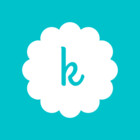 KartikDesigns