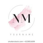 NMstore