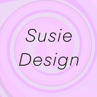 Susiedesigns