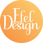 EfelDesign