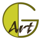 DesignGart