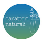 caratteri
