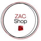 ZacStoreDesign