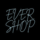 Ever-Shop