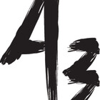 AleBoz