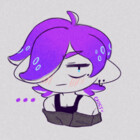 LovelyxAlmonds