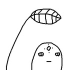 s-dney