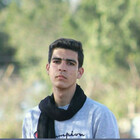 Ghalebgallery