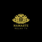 NamasteRELAXTV